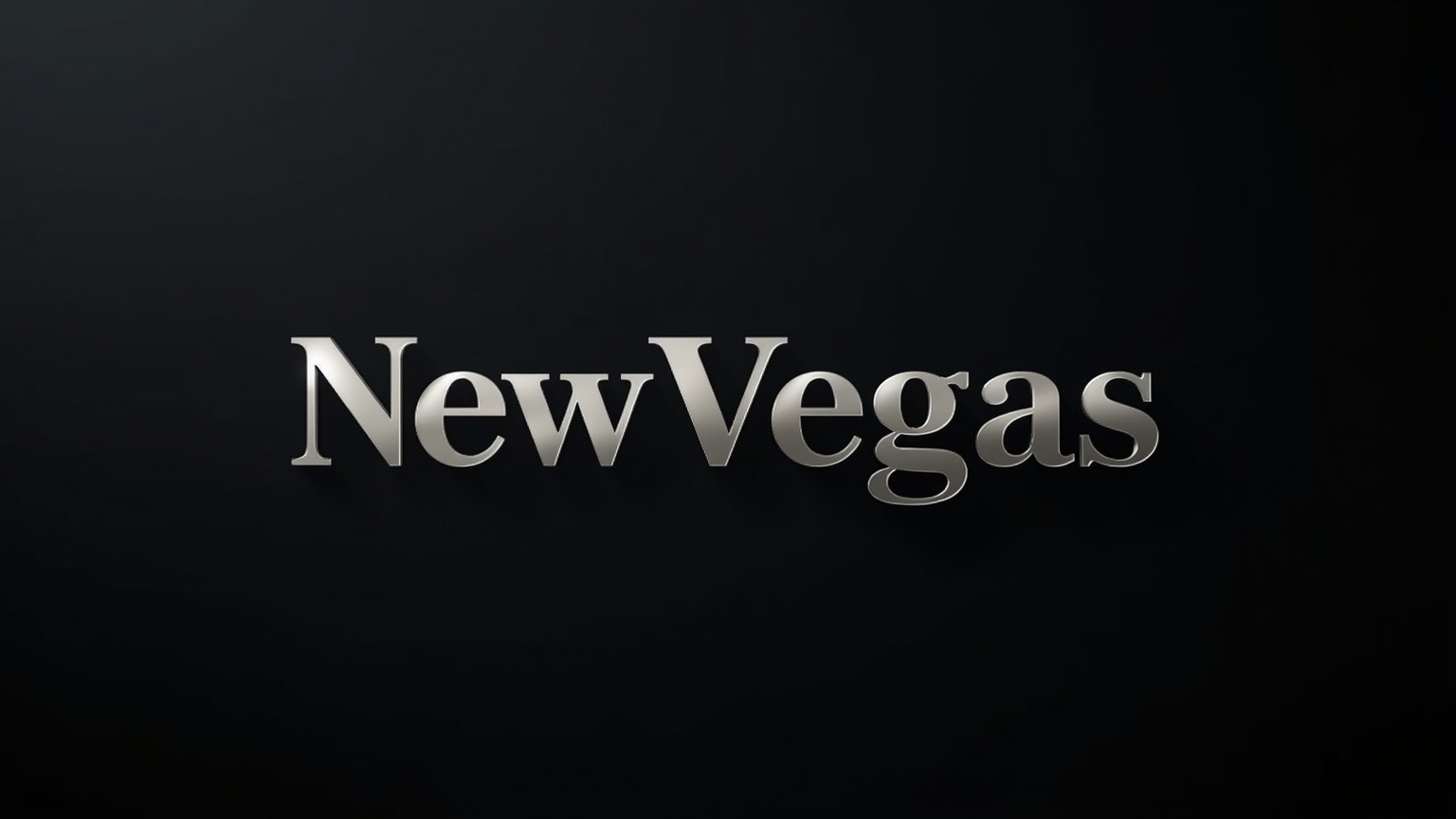 newvegascasino.shop